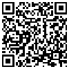 Ld2012 qrcode.png