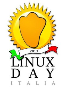 File:Linuxday13.jpg