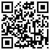 Qrcode kennedy.png
