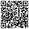 Qrcode ld11.png