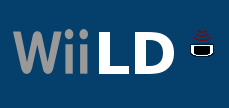 File:Wiild logo.png