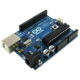 Arduino-uno.jpg