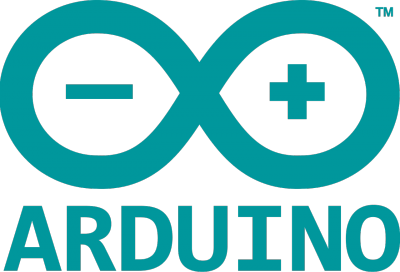 Arduino Logo.svg.png