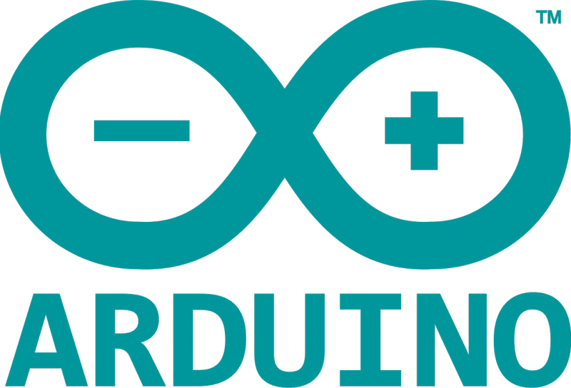 File:Arduino Logo.svg.png