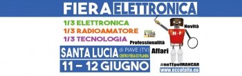 Fiera elettronica slucia.jpg