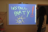 Installparty wiildos.jpg