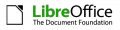 Libreoffice logo.png