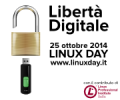 LinuxDay2014.png