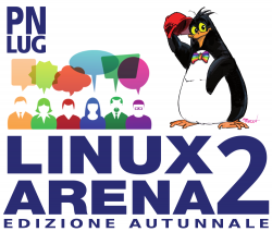 Linux Arena 2.png