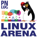 Linux Arena new.png