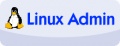 Linux admin.jpg