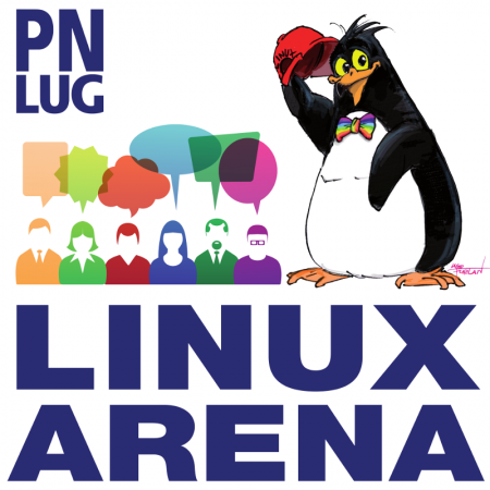 Linux arena800.png