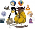 Linux scuola.jpg