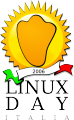 Linuxday06.png