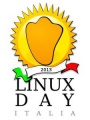 Linuxday13.jpg