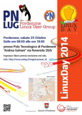 Locandina LD 2014.png