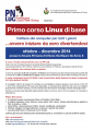 Locandina Linux0.png