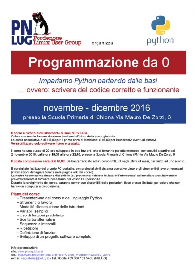 Locandina python da zero 2016.jpg