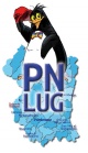 Logo PNLUG prov.jpg