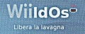 Logo wiildos.JPG