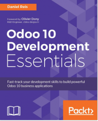 Odoo 10 Development.png