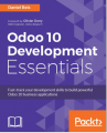 Odoo 10 Development.png