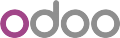 Odoo Logo.png