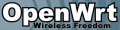 Openwrt logo.png