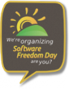 Organize sfd2013.png