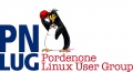 PNLUG logo completo.jpg