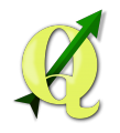 QGis Logo.png