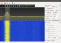 Rtl-sdr-operational-with-gqrx.png