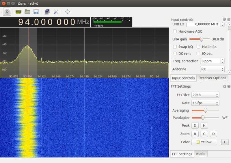 File:Rtl-sdr-operational-with-gqrx.png