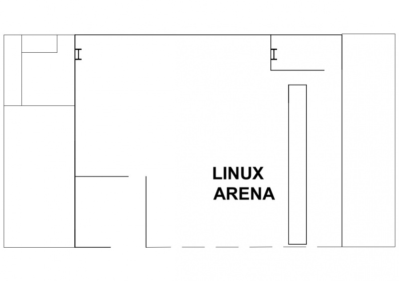 File:Stand Linux Arena.jpg
