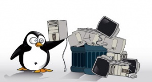 Trashware linux.jpg