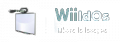 WiildOs logo.png