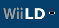 Wiild logo.png